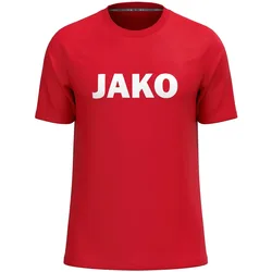Trikot Promo 2.0 - Rouge - unisex - Size: 3XL