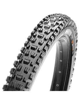 Copertone MTB Assegai 27.5x2.60 WT 3C MaxxTerra TR EXO+ - Maxxis - FashionsVida