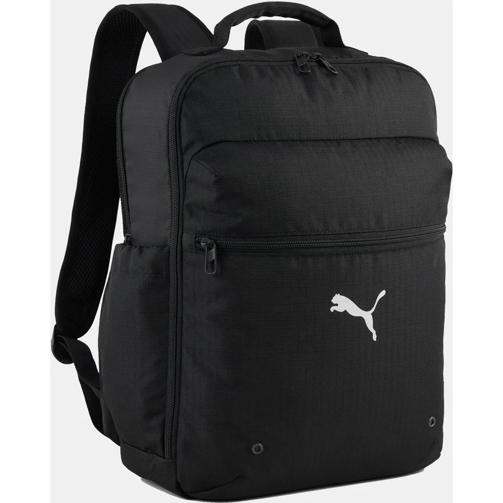Mochilas Deportivas de Transporte de SIN GENERO DAY PRO Backpack - Puma - FashionsVida