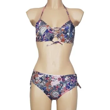 Bikini 2s19220+453 It L Female - 2Bekini - FashionsVida