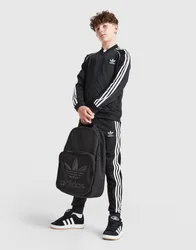 Adicolor SST Trainingshose, Schwarz - unisex - Size: 13-14Y