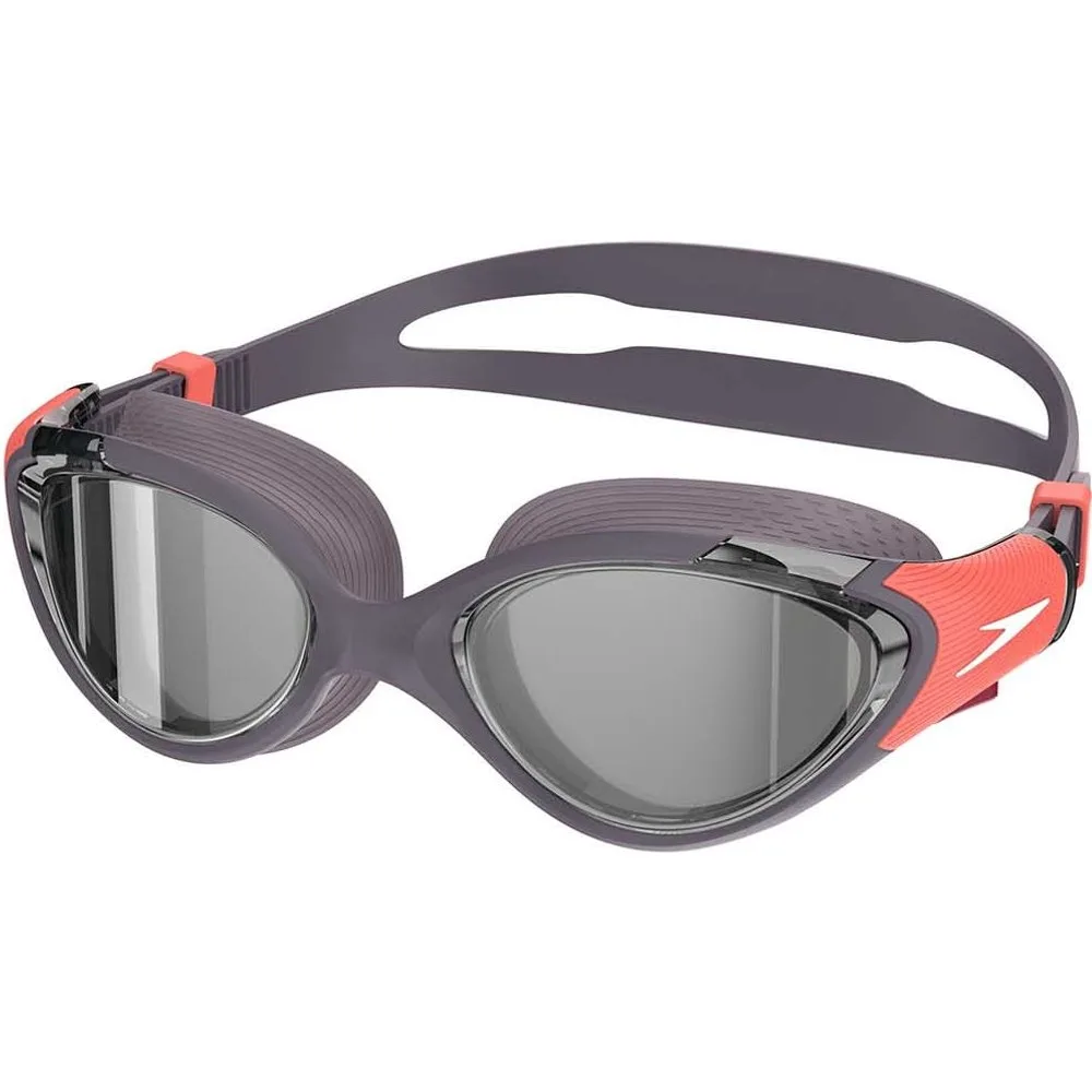 Gafas de natación de mujer Biofuse 2 Mirror - Speedo - FashionsVida