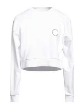 Sudadera Mujer Blanco L,M,S Mujer - Young Poets - FashionsVida