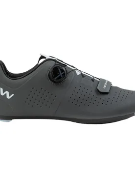 Chaussures De Route Storm Carbon - Northwave - FashionsVida