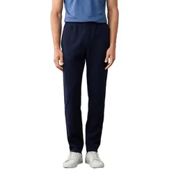 Joggers Hm5800156 Old Navy L
