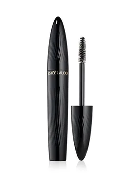 Estee Lauder Turbolash Mascara - Estee Lauder - FashionsVida