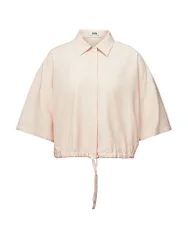 Drykorn Blusa LAINAY 1 rosa 38