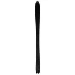 Peaux De Phoque 88/89 Black 155 unisex