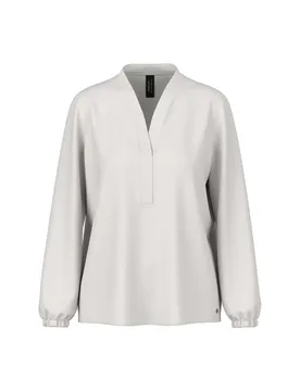 Bluse female - 34 - FashionsVida