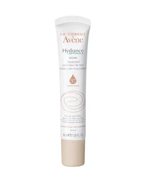 AVENE Hydrance Optimale Riche - Avène - FashionsVida