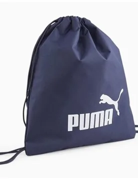 Rucksack 07994402 Einheitsgrösse Male - Puma - FashionsVida