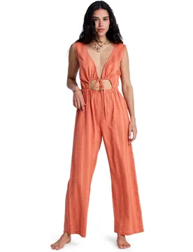 Mono de mujer Sintra Moon - Roxy - FashionsVida