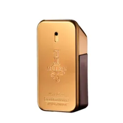 RABANNE One Million 30ML