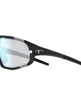 Lunettes De Soleil Sledge Fototec - Tifosi - FashionsVida