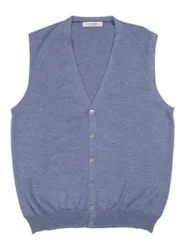 Maglia Uomo 58182/14296/576 AZZ