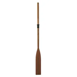 Rame En Bois Brown 200 cm unisex