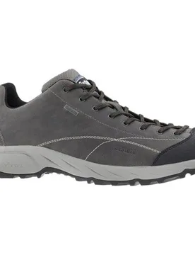 Zapatillas de montaña unisex Milano - Bestard - FashionsVida