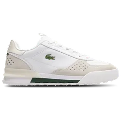 Slam Break Uomo - Sneakers Bianco - Taglia 46 - Pelle 46