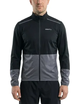 Craft Veste Adv Endur Hydro - Craft - FashionsVida