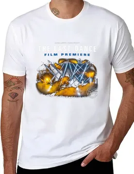 RUNRIG BAND T-Shirt cotton tshirt 100% t shirt man designer T-Shirt - Aliexpress - FashionsVida