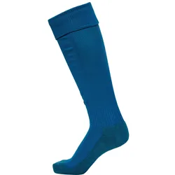 Fußballsocken Essential - Bleu - unisex - Size: 39/42