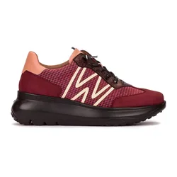 Sneaker Ultrafly 01 Came EU 36