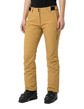 Rehall Pantalon Eva-r Lark M Femme - Rehall - FashionsVida