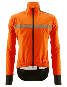 Santini Veste Guard Neo Shell - Santini - FashionsVida