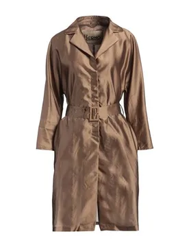 Jacke, Mantel & Trenchcoat Damen Braun 34,36,38 Damen - Herno - FashionsVida