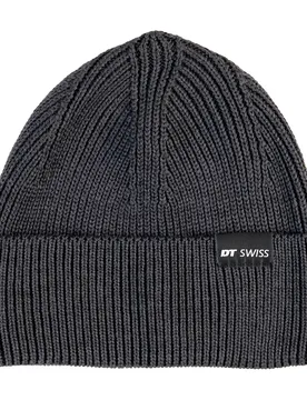 Dt Swiss Bonnet - DT Swiss - FashionsVida