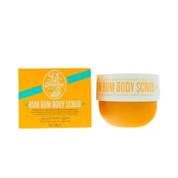 SOL DE JANEIRO Bum Bum Body Scrub