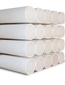 Grp Tunnel Ct60/80/100/125 185 x 1500 mm unisex - Max Power - FashionsVida