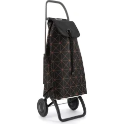Carro de la compra I-Max Star 2 Ruedas