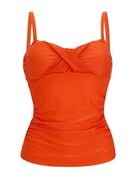 Regatta Tankini Aceana - Regatta - FashionsVida