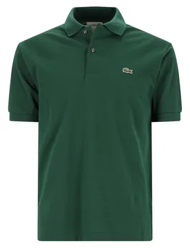 XXXL CHEMISE COL BORD-COTES MA male - XXXL - FashionsVida