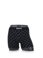 Hugo Boss Set 3 boxer BOSS NERO L