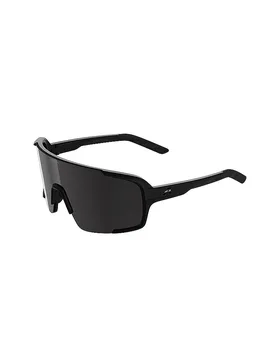 Gafas de ciclismo Lumin para mujer negro - Alpina - FashionsVida