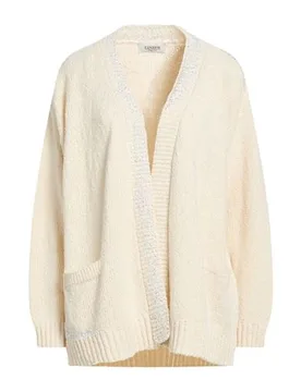 Laneus Rebecas Mujer Hueso 36 Mujer - Laneus - FashionsVida