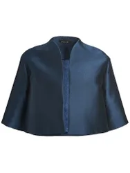 SWING Bolero dunkelblau 44 Damen