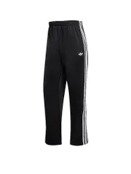 Pantalon de jogging FIREBIRD TP noir XL