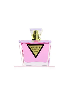Guess Seductive Kiss For Women Edt - Guess - FashionsVida