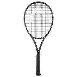 Mx Spark Suprm Tennis Racket Stealth 10