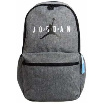 Rucksack Air Jordan Einheitsgrösse - Nike - FashionsVida