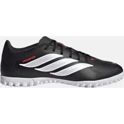 Botas de fútbol de Hombre PREDATOR CLUB TF