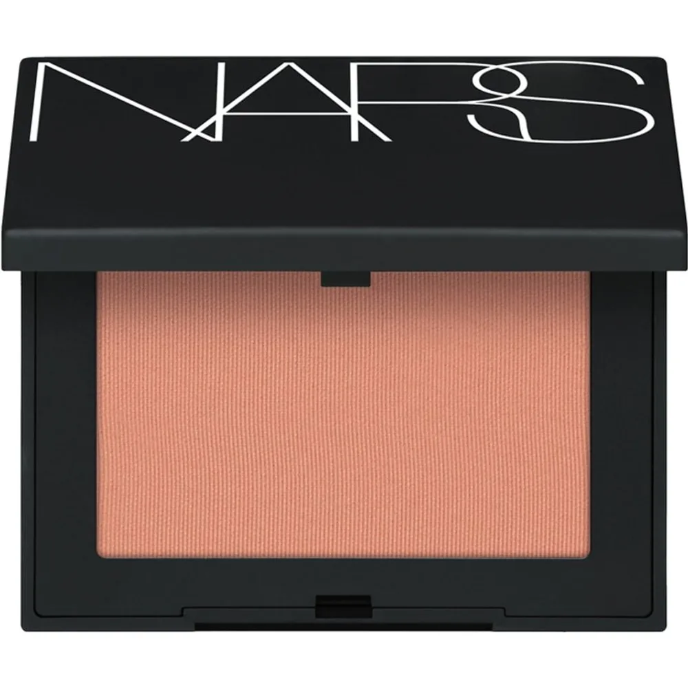 Nars - Colorete Blush Nars - NARS - FashionsVida