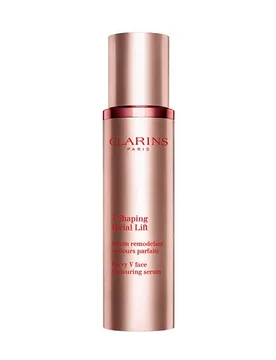 Clarins V Shaping Facial Lift - Clarins - FashionsVida