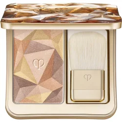 Iluminador Luminizing Face Enhancer