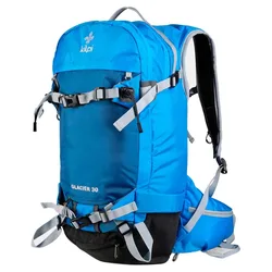 Sac à Dos Glacier 30l Beige One Size Homme
