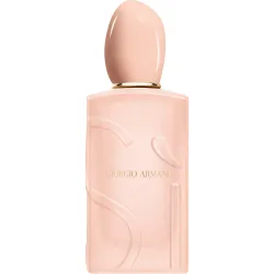 Eau de Parfum Nude Bloom Sì