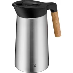 Termo de inoxidable Profi Plus
